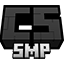 Crafted Survival logo