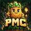 potatomc.site logo