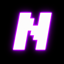 NixLand Network logo