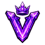 Vasperia logo