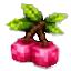 Cherry Craft logo