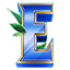 Everplay Network logo