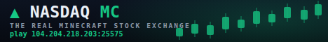 nasdaq.mc banner