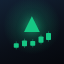 nasdaq.mc logo