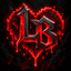 Lifebound logo