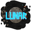 LunarSMP logo