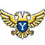 YeditepeMC logo