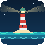 Castaway ⚓ logo