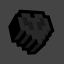Earthy SMP logo