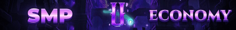 UnseenSMP banner