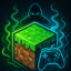 Mc.TiENDGaming.Com logo