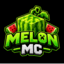 MELON MC logo