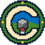 Coltopia logo