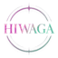 Hiwaga logo