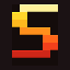 Shina MC logo