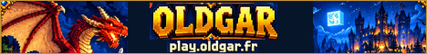 Oldgar banner