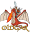 Oldgar logo