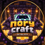 NoryCraft logo