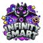 Infinity Smart logo