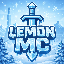 LemonMC logo