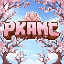 PKAMC logo