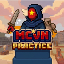 MCVN PRACTICE logo