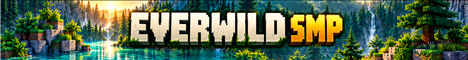 Everwild banner