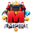 AscendMC logo