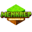 Menkrep logo