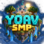 YoavSMP logo