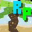 Runic Paradise logo