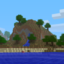 Old's Cool FreeBuild & Survival > 1.9.4 - 26.1.2 logo