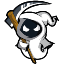 SpookMC Network logo