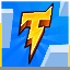 Titanet logo