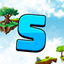 ScapeCraft logo