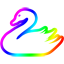SwanCraft Semi-Vanilla SMP logo