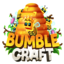 BumbleCraft | Castaway [1.21] logo