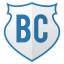 BizzCraft Freebuild Survival logo
