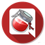Health Potion [MRU] logo
