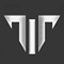 Arab Throne logo