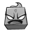 ElixirMC Network logo