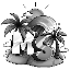 MinesSplash logo