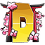 The Dojo logo