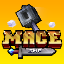 Mace SMP logo