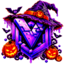 Vegeance logo