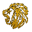 SMP LARSLION logo