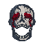 MC Slasher logo