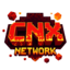 CNX NETWORK logo