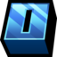 Orzea logo