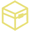 StarWorksMC THE BEST SERVER AROUND logo